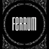 FERRUM