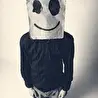 Эс Ве