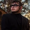 Арс Алиев