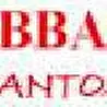 ABBAT SANTOS