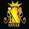 NT Style