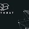 SynthBat