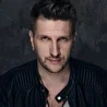 Алекс Барышников