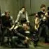 Anthill'S