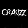 GRAUZZ