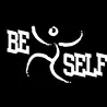 BE SELF