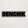 Denchik