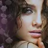 Людмила  Кичигина _  Ангел - Online. (Музыкальная группа..)⭐⭐⭐⭐⭐