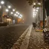 В гостях у Галины Тихоновской