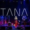 TANA band