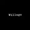 Willago