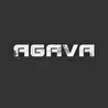 AGAVA