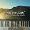 Nazipov Zagid