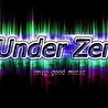 Under Zero 2.0