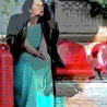 Инна Егорова