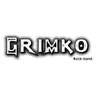 GRIMKO