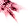 extremum