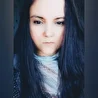 Perseya