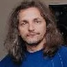 Петр Картавый