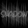 Shadow 2017