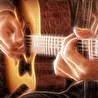 YouRock