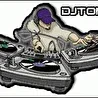DJTomas