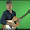 Александр Кириллов