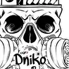 Dniko
