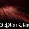 D.Plan Clan