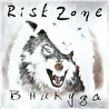 Risk Zone