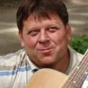 Владимир Думанский