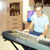 Александр Голощапов