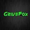 GriveFox