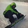 johnnie_bohnnie