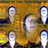 Ненасытные до рэпа