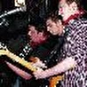 The Beat Devils Band