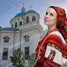 Олег Таёжный (Oleg Tayga)