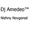 Dj Amedeo