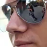 BRO LABLE