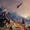 WitcherMusic