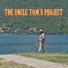 Uncle Tom Project