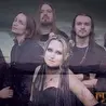 Гуахо