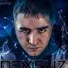 NEXSUZ RAP