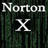 Norton X