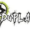 DuPlay