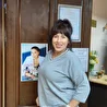 Александр Кириллов