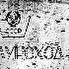 eLiflinx