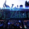 Dj Zakat