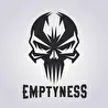 EmptYness
