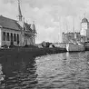 Николай Чесноков